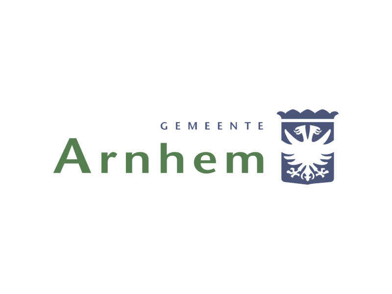 gemeente-arnhem