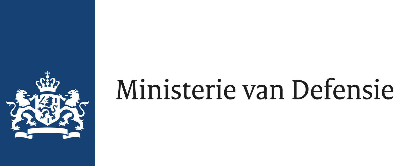 ministerie-van-defensie