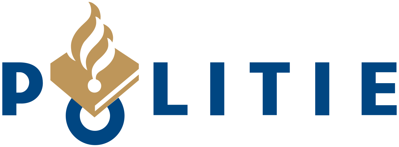 politie-nederland