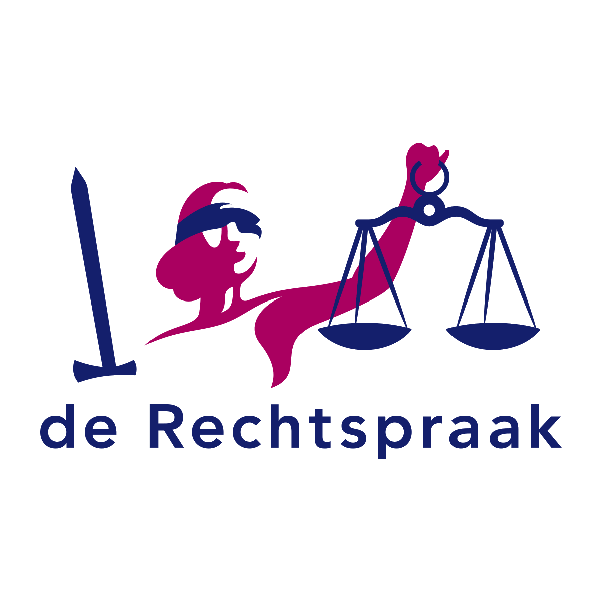 rechtspraak-nederland