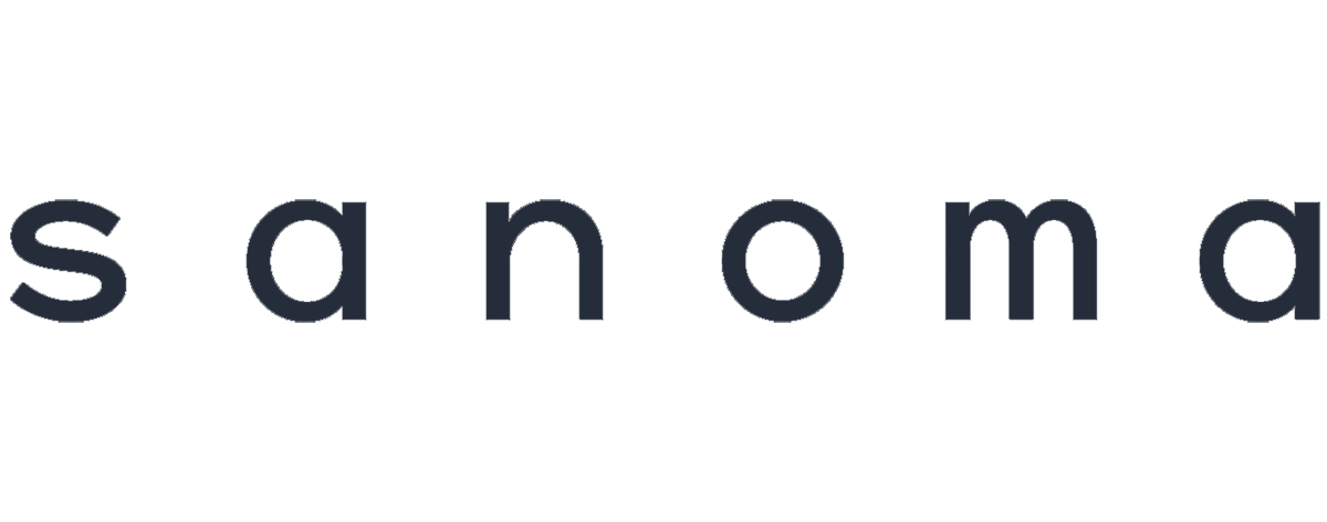 sanoma