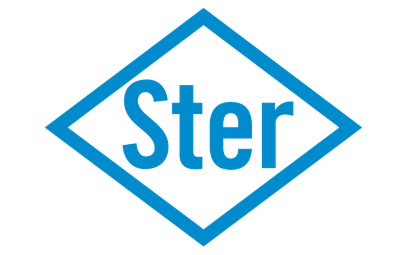 ster-reclame