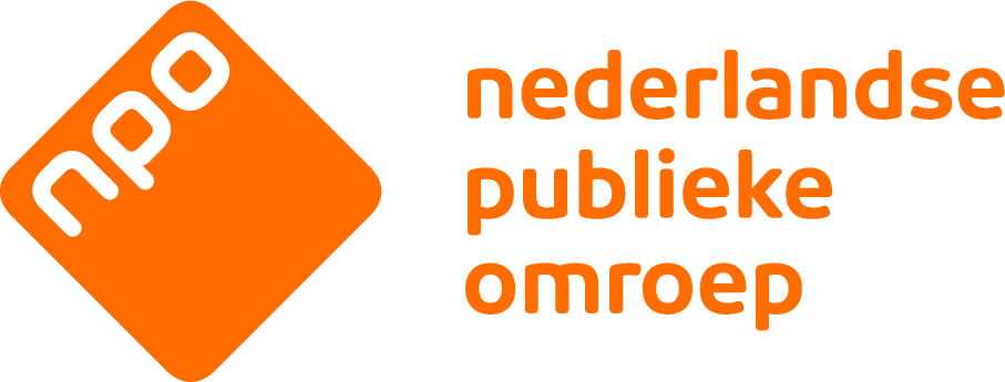 npo-nederland