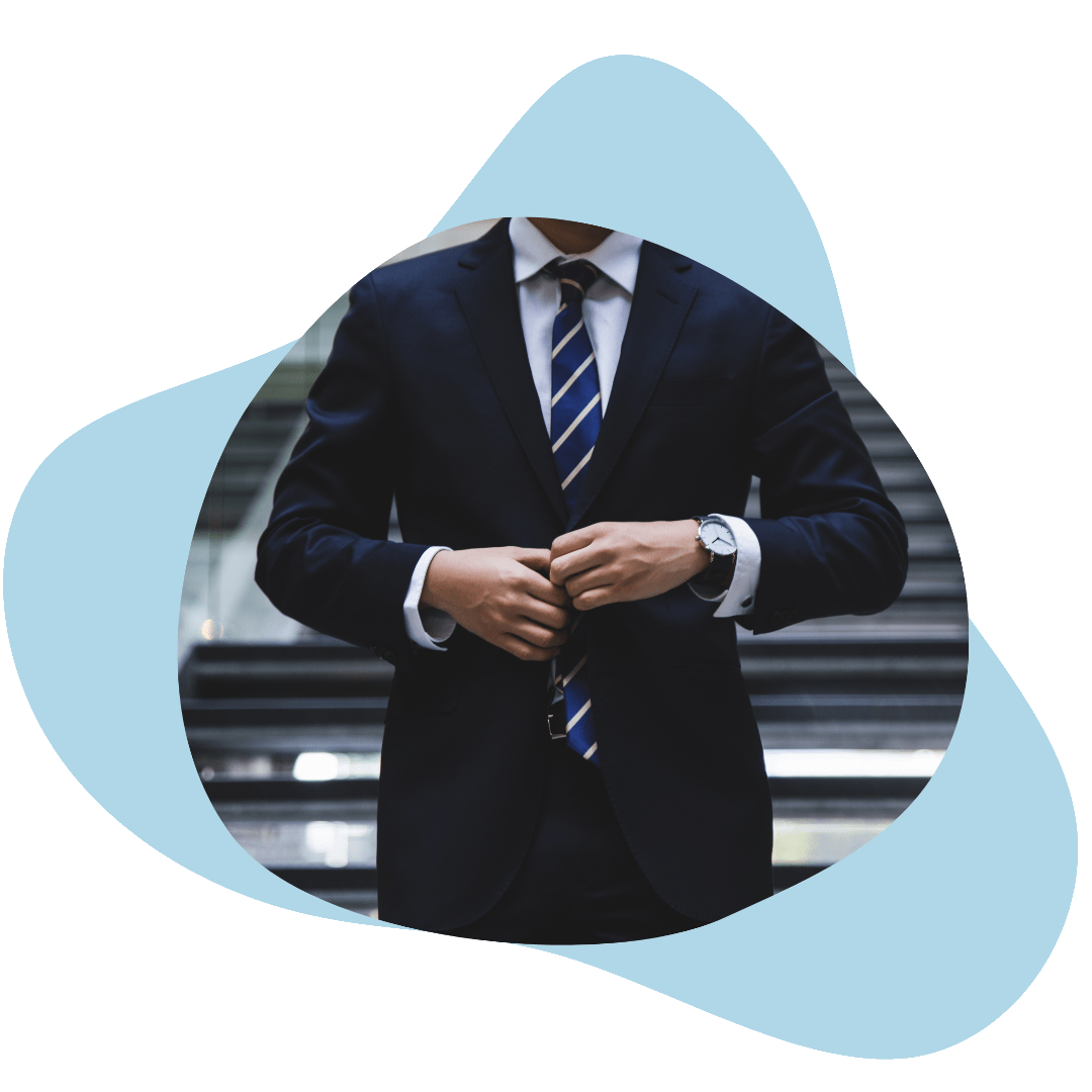 Project management bedrijf in Breda