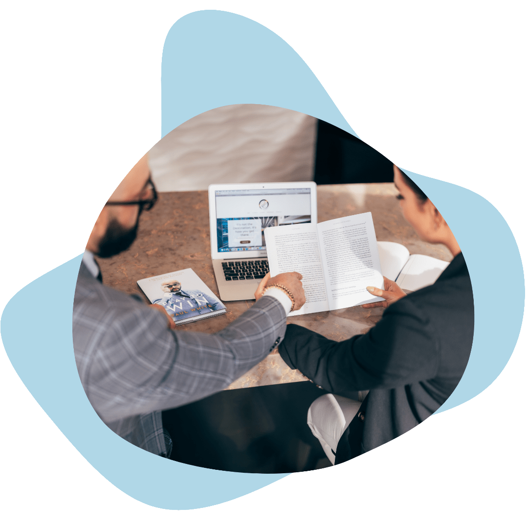 Project management training Breda